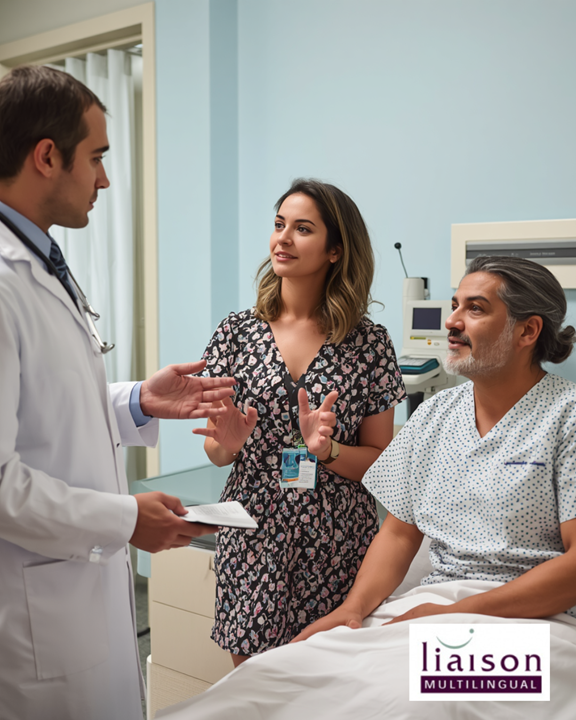 language-access-failures-in-healthcare