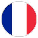 French Flag