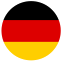German Flag