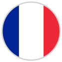 French Flag