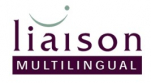 liaison2